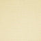 Doodlebug Textured Cardstock 12"X12" - Maple*
