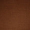 Doodlebug Textured Cardstock 12"X12" - Chocolate Chip*