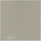 Doodlebug Textured Cardstock 12"X12" - Pearl Gray*