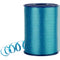 Morex Crimped Curling Ribbon .1875"X500yd - Teal*