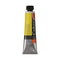Cobra Artist Water Mixable Oil Colour  - 254 - Permanent Lemon Yellow 40ml