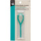 Dritz - Flexi-Needle Threaders 35 pack