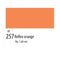 Amsterdam Acrylic Ink 30ml - Reflex Orange - 257