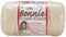 Pepperell Bonnie Macrame Craft Cord 6mmX100yd - Flesh (Cream)*