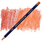 Derwent Inktense Pencil - Burnt Orange 0260*