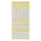 Poppy Crafts Washi Tape 20 Pack - Lemon*