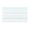Poppy Crafts Washi Tape 20 Pack - Paper Plane*