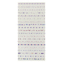 Poppy Crafts Washi Tape 20 Pack - Berry*