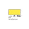 Amsterdam Acrylic Ink 30ml - Azo Yellow Lemon - 267