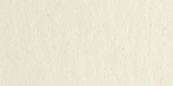 Bazzill Classic Cardstock 12"X12" - Natural/Smoothies*