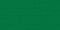 Bazzill Mono Cardstock 12in x 12in - Classic Green/Canvas