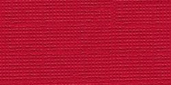 Bazzill Mono Cardstock 12in x 12in - Classic Red/Canvas