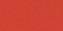 Bazzill Mono Cardstock 12in x 12in - Lava/Canvas*