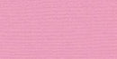 Bazzill Mono Cardstock 12in x 12in - Petunia/Canvas