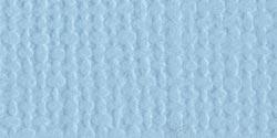 Bazzill Mono Cardstock 12in x 12in - Starmist/Canvas