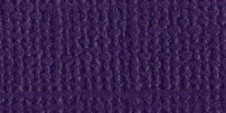 Bazzill Mono Cardstock 12in x 12in - Pansy/Canvas*