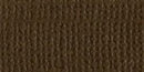 Bazzill Mono Cardstock 12in x 12in - Pinecone/Canvas