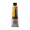 Cobra Artist Water Mixable Oil Colour  - 271 - Cadmium Yellow Medium 40ml
