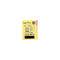 Waffle Flower Crafts Clear Stamps 3inch X4inch Animal Tags