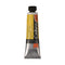 Cobra Artist Water Mixable Oil Colour  - 272 - Transparent Yellow Medium 40ml*