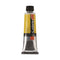 Cobra Artist Water Mixable Oil Colour  - 275 - Primary Yellow 40ml