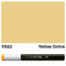 Copic Ink YR23-Yellow Ochre*