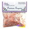 28 Lilac Lane Premium Sequins 20g - Baby