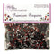 28 Lilac Lane Premium Sequins 20g - Pirates