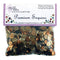 28 Lilac Lane Premium Sequins 20g - Rusty