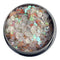 28 Lilac Lane Tin with Sequins 40g Fairy Sparkle