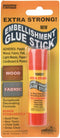 Pioneer Extra Strong Embellishment Glue Stick .31oz
