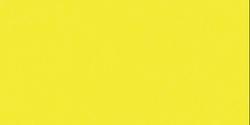 Bazzill Smoothies Cardstock 12"X12" - Lemon Sherbet/Smoothies*
