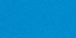 Bazzill Smoothies Cardstock 12"X12" - Blue Raspberry/Smoothies*