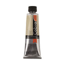 Cobra Artist Water Mixable Oil Colour  - 291 - Titanium Buff 40ml