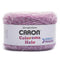 Caron Colorama Halo Yarn - Orchid Frost