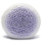 Caron Colorama Halo Yarn - Lavender Frost