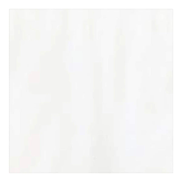 Bazzill Vellum 12X12 inch White 40lb