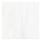 Bazzill Vellum 12X12 inch White 40lb