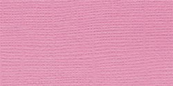 Bazzill Fourz Cardstock 12"X12" - Chablis/Grasscloth*