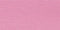 Bazzill Fourz Cardstock 12"X12" - Chablis/Grasscloth*