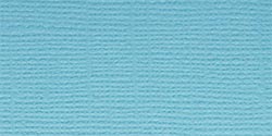 Bazzill Fourz Cardstock 12"X12" - Vibrant Blue/Grasscloth