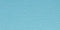 Bazzill Fourz Cardstock 12"X12" - Vibrant Blue/Grasscloth*