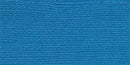 Bazzill Mono Cardstock 12in x 12in - North Sea