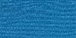 Bazzill Mono Cardstock 12in x 12in - North Sea
