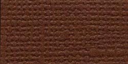 Bazzill Fourz Cardstock 12"X12" - Truffle/Grasscloth