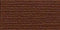 Bazzill Fourz Cardstock 12"X12" - Truffle/Grasscloth