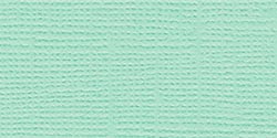 Bazzill Fourz Cardstock 12in x 12in - Patina/Grasscloth*