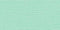Bazzill Fourz Cardstock 12in x 12in - Patina/Grasscloth*