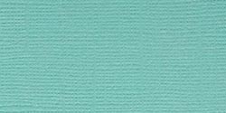 Bazzill Fourz Cardstock 12in x 12in - Whirlpool/Grasscloth*