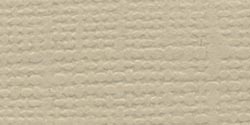 Bazzill Fourz Cardstock 12in x 12in - Quick Sand/Grasscloth*